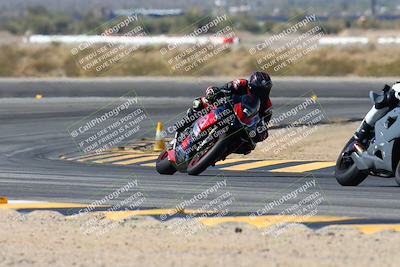 media/Feb-23-2025-2WTD (Sun) [[9604a77d5d]]/2-A Group/Session 3 (Turn 11)/